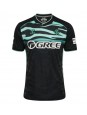 Billige Real Betis Antony #7 Tredjedrakt 2025-26 Kortermet